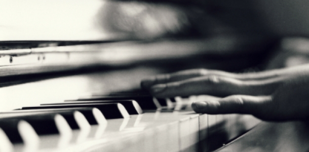 8 migliori strategie di studio per i pianisti